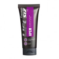 Крем для защиты кожи рук и лица гидрофильного действия LIFESIZ PREMIUM OIL Крем для защиты кожи рук и лица гидрофильного действия LIFESIZ PREMIUM OIL