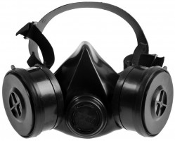 РЕСПИРАТОР РУ-60М А1В1Е1К1Р1 (РЕСПИРАТОР РИМ-60) Минпромторг РЕСПИРАТОР РУ-60М А1В1Е1К1Р1 (РЕСПИРАТОР РИМ-60) Минпромторг