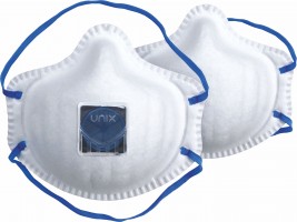 Респиратор У2К (у-2к) Респиратор У2К (у-2к)