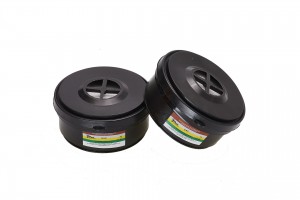 Фильтр сменный к респиратору РУ-60М АВЕКP (Минпромторг) Фильтр сменный к респиратору РУ-60М АВЕКP (Минпромторг)