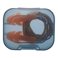 Bкладыши противошумные UVEX Виспер 2111237 Bкладыши противошумные UVEX Виспер 2111237